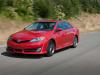 https://www.mdopr.midealeronline.com/media/com_expautospro/images/big/3114_4_1365607312.jpg