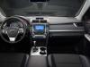 https://www.mdopr.midealeronline.com/media/com_expautospro/images/big/3114_6_1365607312.jpg