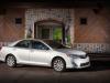 https://www.mdopr.midealeronline.com/media/com_expautospro/images/big/3114_8_1365607312.jpg