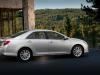 https://www.mdopr.midealeronline.com/media/com_expautospro/images/big/3114_9_1365607313.jpg