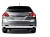 https://www.mdopr.midealeronline.com/media/com_expautospro/images/big/3116_11_1365607714.jpg
