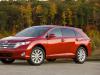 https://www.mdopr.midealeronline.com/media/com_expautospro/images/big/3116_4_1365607713.jpg