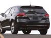 https://www.mdopr.midealeronline.com/media/com_expautospro/images/big/3116_5_1365607713.jpg