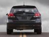 https://www.mdopr.midealeronline.com/media/com_expautospro/images/big/3116_9_1365607713.jpg