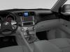 https://www.mdopr.midealeronline.com/media/com_expautospro/images/big/3118_2_1365608175.jpg