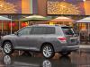 https://www.mdopr.midealeronline.com/media/com_expautospro/images/big/3118_4_1365608176.jpg