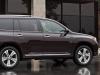 https://www.mdopr.midealeronline.com/media/com_expautospro/images/big/3118_5_1365608176.jpg