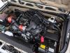 https://www.mdopr.midealeronline.com/media/com_expautospro/images/big/3120_12_1365608613.jpg