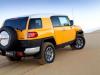 https://www.mdopr.midealeronline.com/media/com_expautospro/images/big/3120_2_1365608612.jpg