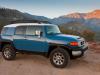 https://www.mdopr.midealeronline.com/media/com_expautospro/images/big/3120_3_1365608612.jpg