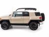 https://www.mdopr.midealeronline.com/media/com_expautospro/images/big/3120_8_1365608612.jpg