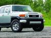 https://www.mdopr.midealeronline.com/media/com_expautospro/images/big/3120_9_1365608612.jpg