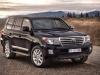 https://www.mdopr.midealeronline.com/media/com_expautospro/images/big/3121_2_1365609038.jpg