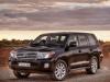 https://www.mdopr.midealeronline.com/media/com_expautospro/images/big/3121_4_1365609039.jpg
