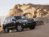 https://www.mdopr.midealeronline.com/media/com_expautospro/images/big/3121_5_1365609039.jpg