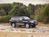 https://www.mdopr.midealeronline.com/media/com_expautospro/images/big/3121_6_1365609039.jpg