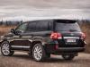 https://www.mdopr.midealeronline.com/media/com_expautospro/images/big/3121_8_1365609039.jpg