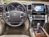 https://www.mdopr.midealeronline.com/media/com_expautospro/images/big/3121_9_1365609039.jpg