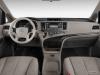 https://www.mdopr.midealeronline.com/media/com_expautospro/images/big/3122_2_1365609363.jpg
