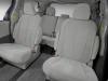 https://www.mdopr.midealeronline.com/media/com_expautospro/images/big/3122_4_1365609363.jpg