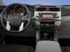 https://www.mdopr.midealeronline.com/media/com_expautospro/images/big/3124_7_1365609705.jpg