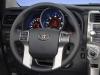 https://www.mdopr.midealeronline.com/media/com_expautospro/images/big/3124_8_1365609706.jpg