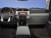 https://www.mdopr.midealeronline.com/media/com_expautospro/images/big/3124_9_1365609706.jpg