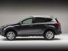 https://www.mdopr.midealeronline.com/media/com_expautospro/images/big/3129_2_1365610448.jpg