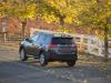 https://www.mdopr.midealeronline.com/media/com_expautospro/images/big/3129_5_1365610448.jpg