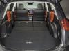 https://www.mdopr.midealeronline.com/media/com_expautospro/images/big/3129_9_1365610450.jpg
