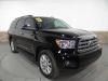 https://www.mdopr.midealeronline.com/media/com_expautospro/images/big/3133_11_1365610718.jpg