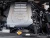 https://www.mdopr.midealeronline.com/media/com_expautospro/images/big/3133_4_1365610718.jpg