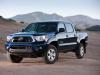 https://www.mdopr.midealeronline.com/media/com_expautospro/images/big/3135_10_1365611360.jpg