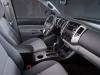 https://www.mdopr.midealeronline.com/media/com_expautospro/images/big/3135_4_1365611359.jpg