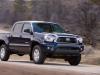 https://www.mdopr.midealeronline.com/media/com_expautospro/images/big/3135_5_1365611359.jpg