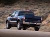 https://www.mdopr.midealeronline.com/media/com_expautospro/images/big/3135_6_1365611360.jpg