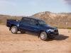 https://www.mdopr.midealeronline.com/media/com_expautospro/images/big/3135_9_1365611360.jpg