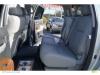 https://www.mdopr.midealeronline.com/media/com_expautospro/images/big/3136_10_1365612031.jpg