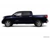 https://www.mdopr.midealeronline.com/media/com_expautospro/images/big/3136_8_1365612030.jpg