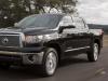 https://www.mdopr.midealeronline.com/media/com_expautospro/images/big/3136_9_1365612030.jpg