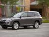 https://www.mdopr.midealeronline.com/media/com_expautospro/images/big/3137_11_1365612545.jpg