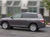 https://www.mdopr.midealeronline.com/media/com_expautospro/images/big/3137_12_1365612545.jpg