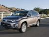 https://www.mdopr.midealeronline.com/media/com_expautospro/images/big/3137_2_1365612543.jpg