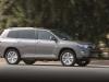 https://www.mdopr.midealeronline.com/media/com_expautospro/images/big/3137_7_1365612544.jpg