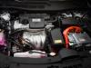 https://www.mdopr.midealeronline.com/media/com_expautospro/images/big/3138_10_1365612829.jpg