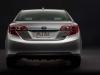 https://www.mdopr.midealeronline.com/media/com_expautospro/images/big/3138_12_1365612830.jpg