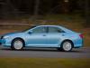 https://www.mdopr.midealeronline.com/media/com_expautospro/images/big/3138_3_1365612828.jpg