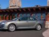 https://www.mdopr.midealeronline.com/media/com_expautospro/images/big/3138_6_1365612829.jpg