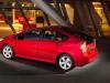 https://www.mdopr.midealeronline.com/media/com_expautospro/images/big/3140_10_1365613142.jpg