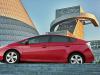 https://www.mdopr.midealeronline.com/media/com_expautospro/images/big/3140_12_1365613142.jpg